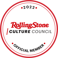 RSCC-Badge-Circle-Red2022