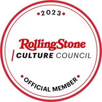 RSCC-Badge-Circle-Red