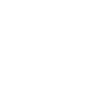 RSCC-Badge-Circle-White