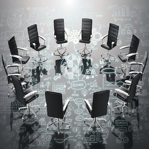 RSCC_Roundtable