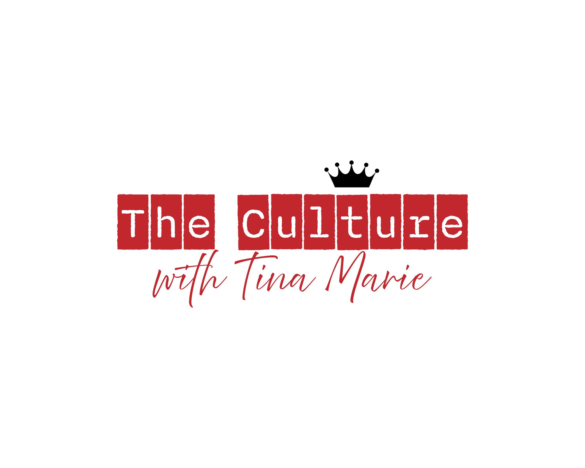 TheCulture-Logo-blkred-stencil