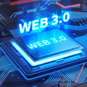 Web3