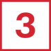 Step-3 Step-3