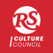 RSCC LinkedIn profile RSCC LinkedIn profile