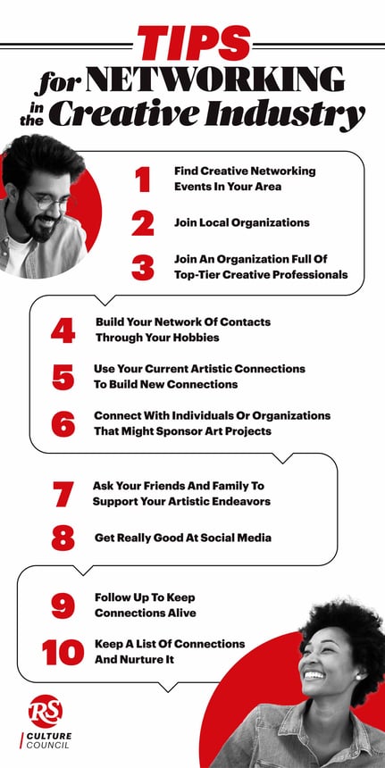 Tips-for-Networking-in-the-Creative-Industry