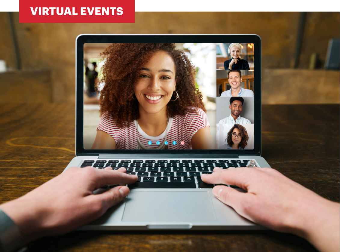 Virtual Events Image-v2